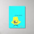 Search for mod canvas prints Animal lovers