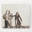 Search for satirical electronics 18th