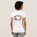 Search for grocery tshirts Groceries
