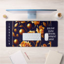 Search for luxury mousepads School