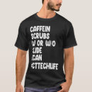 Search for cat scan tshirts Scrubs