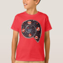Search for galaxy kids tshirts Funny