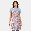 Search for blossom aprons Pink