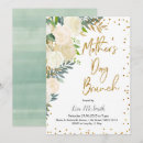 Search for mother invitations Rose