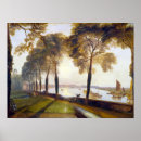 Search for joseph mallord william turner posters Landscape
