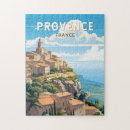 Search for provence Provence france