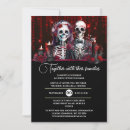 Search for dead rose postcards Gothic