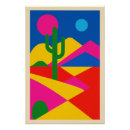 Search for 80s pop art Memphis style