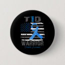 Search for blue t badges Diabetes