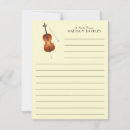 Search for string quartet postcards Orchestra