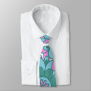 Search for psychedelic ties Modern