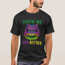 Search for cute mardi gras tshirts This