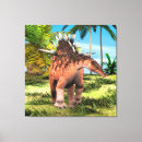 Search for prehistoric art Dinosaur lover