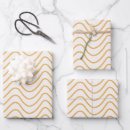 Search for zigzag wrapping paper Chevron