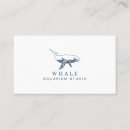 Search for aquarium business cards Fish