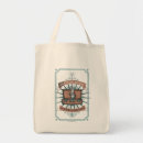 Search for briefcase bags Wizard
