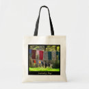 Search for laundry bags Colourful
