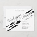 Search for family reunion thanksgiving invitations Friendsgiving