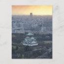 Search for osaka postcards Photography