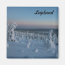 Search for finnish photography Snow