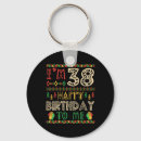 Search for excellence of key rings Freedom