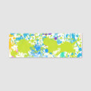 Search for unique name tags Red