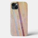 Search for bamboo iphone cases Cute