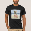 Search for hot dogs tshirts Pet