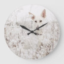 Search for german shepherd clocks Working dogs