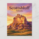 Search for scott postcards Midwest