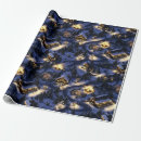 Search for dungeons gift wrap Battle