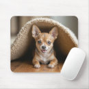 Search for tan dog mousepads Pet