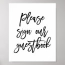 Search for signs Script