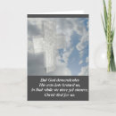 Search for good friday cards Cross