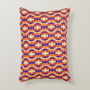 Search for cultural cushions Geometric pattern