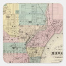 Search for milwaukee stickers Map