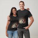 Search for avatar tshirts Geek