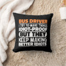 Search for school bus driver funny quote Teacher