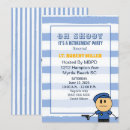 Search for funny office party invitations Celebration
