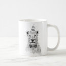 Search for new years eve party mugs Funny