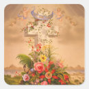 Search for easter cross stickers Salvation
