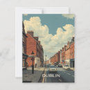 Search for dublin postcards Ireland