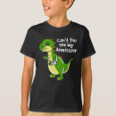 Search for broken arm tshirts Bones