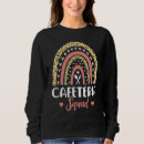 Search for cafeteria lady Boho