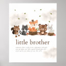 Search for woodland nursery decor Woodland baby shower
