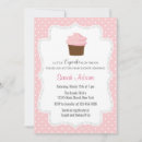 Search for baby shower cupcakes Cupcake party