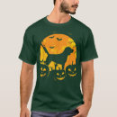 Search for beagle halloween tshirts October