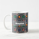 Search for by jl mugs Justice league heroes