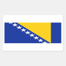 Search for bosnia herzegovina stickers Country