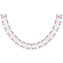 Search for cherry blossoms wedding signs Pretty